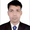 Barun Mandal