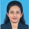 Chiranthika Vidanapathirana
