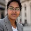 Harika Jetpoluru