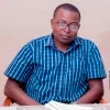 Derick Rukwata