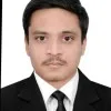 Ummadi Venkat