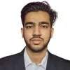 Md Jafar Alam