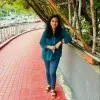 Gowri Mohan