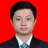 Alvin Wangsadihardja