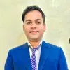 Gulshan Saini