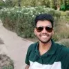 Aditya Chauhan