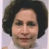 rita afsar
