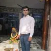 AJIT KUMAR SHARMA