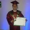 IVAN CORTEZ