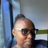 Jane Langat