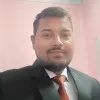 Prabhat Kumar