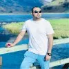 Waqar Hussain