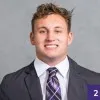 Mason Morris