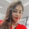 Uma Mistri