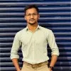 Aniket Salunke