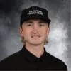 Riley McMahon