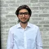 Haris Ejaz
