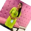 Ragamai Meka