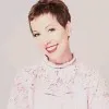 Kerri Tulsie