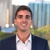 Bruno Marques