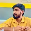 Amit Ranjan