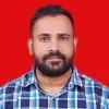 Sidheshwar Bagate