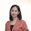 Jane Angelica Peñaranda