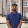 Arpit Sharma