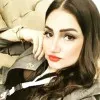 Eman Alosh