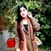 Warda Ali