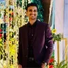 GAURAV KUMAR ROY