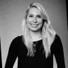 Silja
