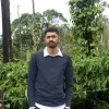 Likith