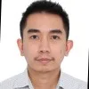 James Stan Arellano