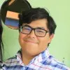 Marco Antonio Castillo Vences