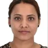 Rita Shrestha
