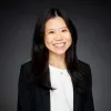 Claire Feng