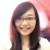 Phoebe Lim