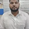 Manzer Abbas