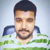 Sohail Akram