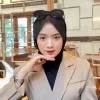 Bintang Larassati