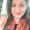 Maira