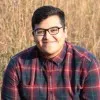 Josue Zavala