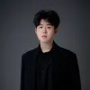 RYAN LIU