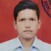 Atul Singh