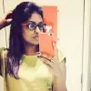 Sheetha Chacko