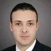 Mourad Mourad