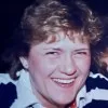 Tammy
