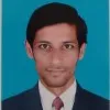 Irshad Ahmad