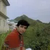 Sanjay Jamwal